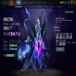 🏅 MMR 6000 | 🕒 1700 hours | 🛡 8500