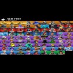 🎨 80 skins | 🌟 Fortnite account