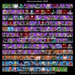 🎨 155 скінів | 🌟 Fortnite акаунт