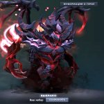 🏅 MMR 3700 | 🕒 3545 годин | 🛡 12000