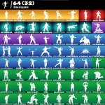 🎨 40 скінів | 🌟 Fortnite акаунт