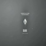 🎯 Valorant account | Silver 1 | TR | 5 agents