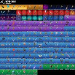 🎨 157 skins | 🌟 Fortnite account