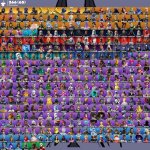 🎨 366 скінів | 🌟 Fortnite акаунт