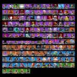 🎨 149 skins | 🌟 Fortnite account