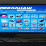 🎨 74 skins | 🌟 Fortnite account