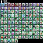 🎨 84 skins | 🌟 Fortnite account