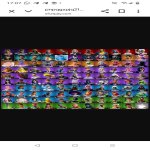 🎨 170 skins | 🌟 Fortnite account