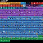 300 skins | OG STW | Glow | Take The L | Renegade Raider | Aerial Assault Trooper |