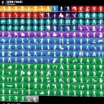 🎨 288 skins | 🌟 Fortnite account