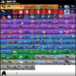 🎨 231 skins | 🌟 Fortnite account