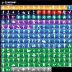 🎨 289 skins | 🌟 Fortnite account