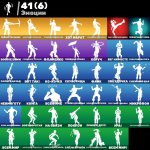 🎨 35 скінів | 🌟 Fortnite акаунт