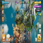 🏰 Clash of Clans акаунт | 8 ратуша | Рівень 8