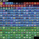 🎨 265 skins | 🌟 Fortnite account