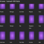 🎨 44 skins | 🌟 Fortnite account