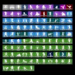 🎨 102 skins | 🌟 Fortnite account