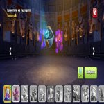 🏰 Clash of Clans акаунт | Ратуша 16 рівень | Рівень 0