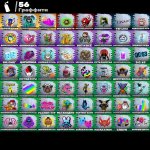 🎨 40 скінів | 🌟 Fortnite акаунт