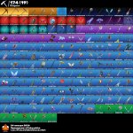 🎨 123 скинов | 🌟 Fortnite аккаунт