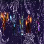 🏅 MMR 1000 | 🕒 1600 hours | 🛡 10312