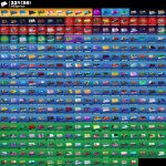 🎨 498 скинов | 🌟 Fortnite аккаунт