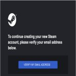 🔥 No Rank | 🎯 Faceit LVL 7 | 🕒 62 matches — Ready for Competitive Play