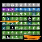 🎨 72 скінів | 🌟 Fortnite акаунт