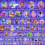 🏰 Clash of Clans акаунт | Ратуша 12 | Рівень 117