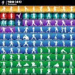 🎨 125 skins | 🌟 Fortnite account