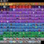 🎨 281 skins | 🌟 Fortnite account