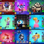 🏰 Clash of Clans акаунт | Ратуша 13 рівень | Рівень N/A