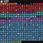 🎨 332 скина | 🌟 Fortnite аккаунт