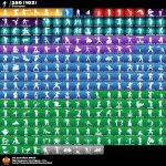 🎨 368 скінів | 🌟 Fortnite акаунт