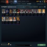 🏅 MMR 9712 | 🕒 172 hours | 🛡 10724