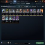 🏅 MMR 4311 | 🕒 1257 hours | 🛡 8655