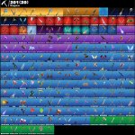 🎨 143 скинов | 🌟 Fortnite аккаунт