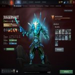 🏅 MMR 1421 | 🕒 2363 hours | 🛡 5964