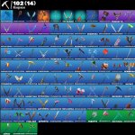 🎨 49 скінів | 🌟 Fortnite акаунт