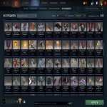 🏅 MMR 5960 | 🕒 400 hours | 🛡 12000