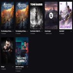 🎨 13 скінів | 🌟 Fortnite акаунт