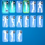 🎨 78 skins | 🌟 Fortnite account