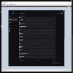 🎨 150 skins | 🌟 Fortnite account