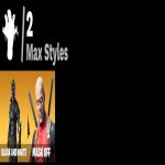 🎨 11 скінів | 🌟 Fortnite акаунт