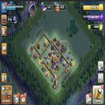 🏰 Clash of Clans акаунт | Ратуша 13 | Рівень 13