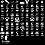 🎨 30 skins | 🌟 Fortnite account