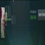 🏅 MMR 2515 | 🕒 351 hours | 🛡 11565