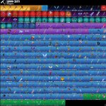 🎨 277 скінів | 🌟 Fortnite акаунт