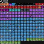 🎨 171 скін | 🌟 Fortnite акаунт