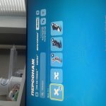 🎨 110 skins | 🌟 Fortnite account